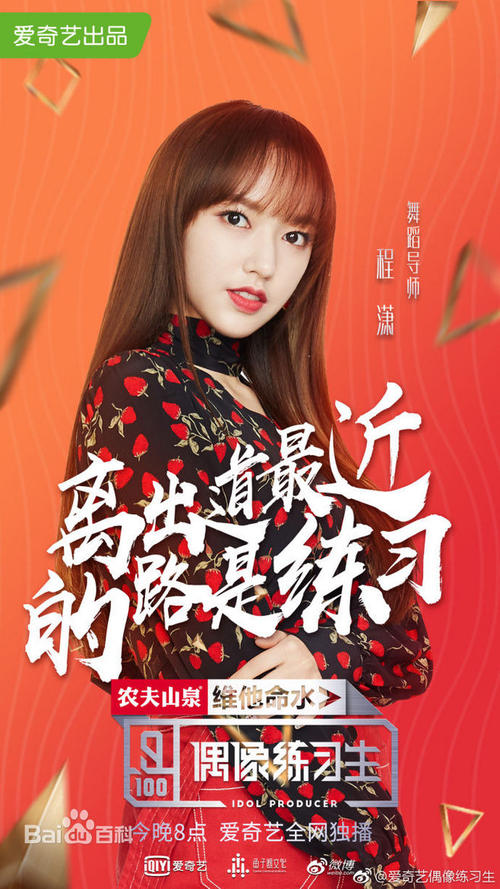国际驾照翻译件有效期怎么填